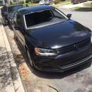 Auto Glass Masters