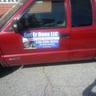 Get Er Done, LLC