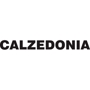 Calzedonia Usa