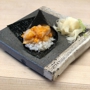 Nori Handroll Bar