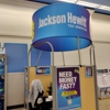 Jackson Hewitt Tax Service gallery