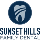 Sunset Hills Family Dental