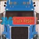 J & G Truck Repair