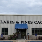 Lakes & Pines CAC, Inc