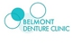 Belmont Denture Clinic - Dental Prosthetist