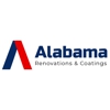 Alabama Renovations & Coatings gallery