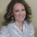 Amy Lynn Fitzgerald, CFNP - Chiropractors & Chiropractic Services