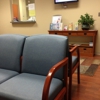 Fox Valley Comprehensive Women's Healthcare - Dr. gallery