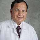 Sharma Mohan L MD - Physicians & Surgeons, Internal Medicine
