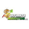 Ultimate Marketing gallery