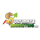 Ultimate Marketing - Internet Marketing & Advertising