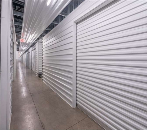 Extra Space Storage - Lenoir City, TN