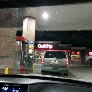 QuikTrip - Phoenix, AZ