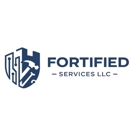 Fortified Services LLC
