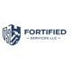 Fortified Services LLC