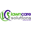 lawnCARE solutions gallery