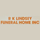 R K Lindsey Funeral Home  Inc. - Funeral Directors