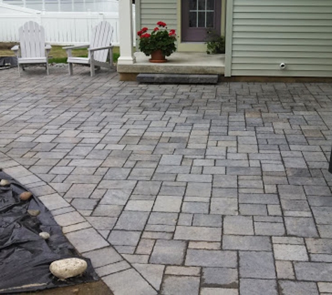 Pro-Cut Landscape Services Inc. - Charlton, NY