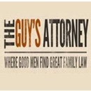 The Guy's Attorney - Divorce Assistance