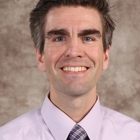 Austin S. Nielsen, MD - IU Health Primary Care - Ellettsville