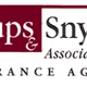 Billups Snyder Associates