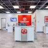 CubeSmart Self Storage gallery