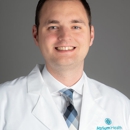 Benjamin Jay Lyles, MD - Physicians & Surgeons