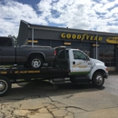 Mt Juliet Wrecker Service LLC - Towing