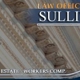 Sullivan & Carroll Law Offices