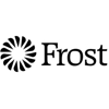 Frost Insurance Agency gallery