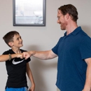 Elite Family Chiropractic - Chiropractors & Chiropractic Services