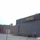 Redlands Midas - Brake Repair