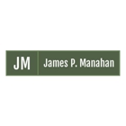 James P. Manahan