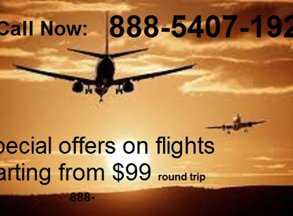 Frosch Travel - North Hollywood, CA. Offer valid in limited time