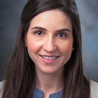 Jacqueline Theodora Rusinak, MD