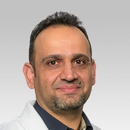 Chaher H. Alhandalous, MD - Physicians & Surgeons