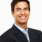 Thomas Albert Galullo, DDS