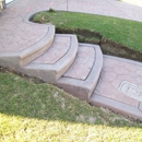 Pedro's Concrete Co. - Patio Builders