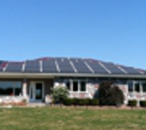 Simply Solar Systems - Hamlin, NY