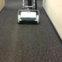 Carpet Cleaning Oahu