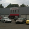 Harold Akins Auto Sales, Inc. gallery