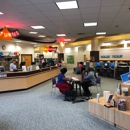 Kingstowne Library - Libraries