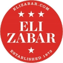 Eli's Bread (Corporate Office) - Bakeries