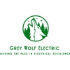 Grey Wolf Electric gallery