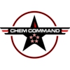 Chem Command gallery