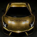 King Gold Exchange - Jewelers