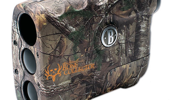 Bay Park Photos - Tamworth, NSW