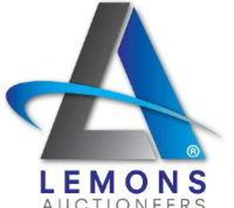 Lemons Auctioneers/Online Pros - Tomball, TX