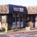 CCR Insurance Services - Insurance