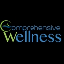 Comprehensive Wellness - Health Clubs